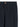Brunello Cucinelli Chinos
