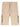 Brunello Cucinelli Cargo Bermuda Shorts