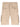 Brunello Cucinelli Cargo Bermuda Shorts