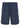 Brunello Cucinelli Cargo Bermuda Shorts