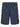 Brunello Cucinelli Cargo Bermuda Shorts