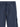 Brunello Cucinelli Cargo Bermuda Shorts