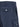 Brunello Cucinelli Cargo Bermuda Shorts