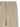 Brunello Cucinelli Panama Pants