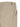 Brunello Cucinelli Panama Pants