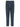 Brunello Cucinelli Denim Pants