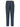 Brunello Cucinelli Denim Pants