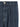 Brunello Cucinelli Denim Pants