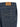 Brunello Cucinelli Denim Pants