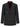 Brunello Cucinelli Double-breasted Denim Blazer