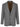 Brunello Cucinelli Hopsack Blazer