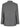 Brunello Cucinelli Hopsack Blazer