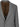 Brunello Cucinelli Hopsack Blazer