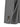 Brunello Cucinelli Hopsack Blazer