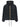 Brunello Cucinelli Down Jacket With Knit And Jewel Details