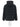 Brunello Cucinelli Down Jacket With Knit And Jewel Details