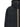 Brunello Cucinelli Down Jacket With Knit And Jewel Details
