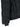 Brunello Cucinelli Down Jacket With Knit And Jewel Details