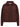Brunello Cucinelli Shiny Zipper Pull Down Jacket