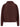 Brunello Cucinelli Shiny Zipper Pull Down Jacket