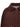 Brunello Cucinelli Shiny Zipper Pull Down Jacket