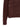 Brunello Cucinelli Shiny Zipper Pull Down Jacket