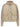 Brunello Cucinelli Knit Insert Down Jacket