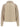 Brunello Cucinelli Knit Insert Down Jacket