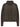Brunello Cucinelli Knit Insert Down Jacket