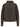 Brunello Cucinelli Knit Insert Down Jacket