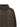 Brunello Cucinelli Knit Insert Down Jacket