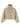 Brunello Cucinelli Cropped Down Jacket