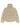 Brunello Cucinelli Cropped Down Jacket