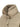 Brunello Cucinelli Cropped Down Jacket