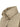 Brunello Cucinelli Cropped Down Jacket