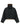 Brunello Cucinelli Cropped Down Jacket