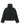 Brunello Cucinelli Cropped Down Jacket