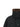 Brunello Cucinelli Cropped Down Jacket