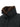 Brunello Cucinelli Cropped Down Jacket
