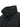 Brunello Cucinelli Cropped Down Jacket