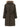 Brunello Cucinelli Boudin Quilted Down Jacket