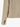 Brunello Cucinelli Linen Blazer