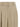 Brunello Cucinelli Linen Trousers