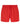 Lacoste Logo Swimsuit