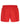 Lacoste Logo Swimsuit