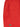 Lacoste Logo Swimsuit