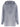 Brunello Cucinelli Hooded Shirt