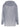 Brunello Cucinelli Hooded Shirt
