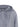 Brunello Cucinelli Hooded Shirt