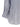 Brunello Cucinelli Hooded Shirt
